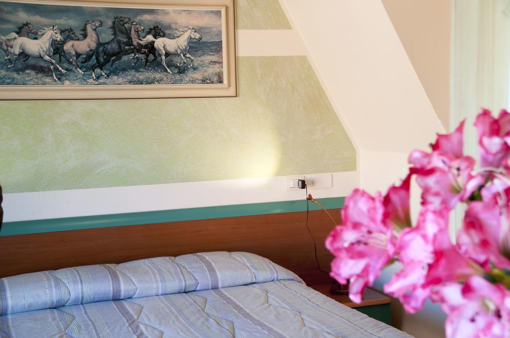 Villa Chiara Λατζίζε Εξωτερικό φωτογραφία