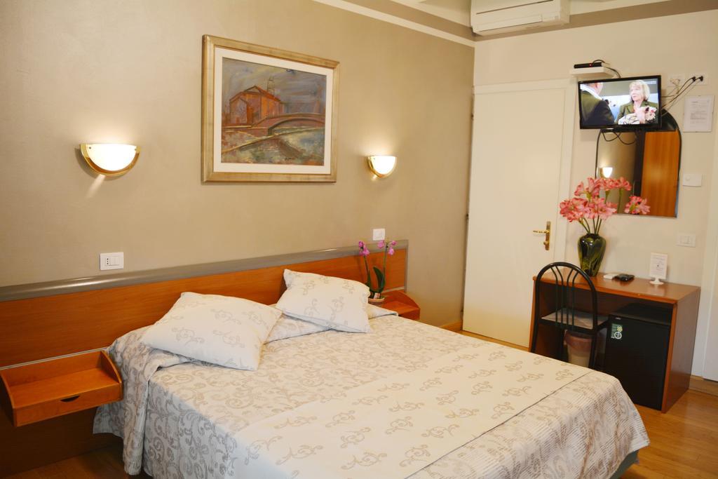 Villa Chiara Λατζίζε Εξωτερικό φωτογραφία
