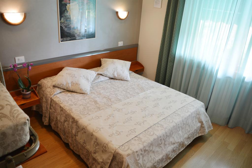 Villa Chiara Λατζίζε Εξωτερικό φωτογραφία