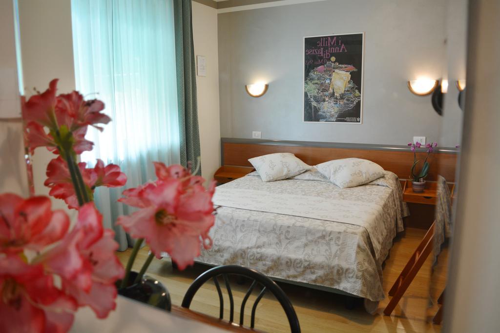 Villa Chiara Λατζίζε Εξωτερικό φωτογραφία