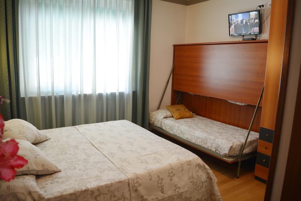 Villa Chiara Λατζίζε Εξωτερικό φωτογραφία