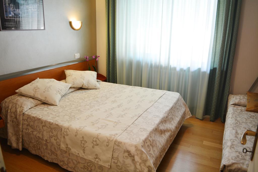 Villa Chiara Λατζίζε Εξωτερικό φωτογραφία